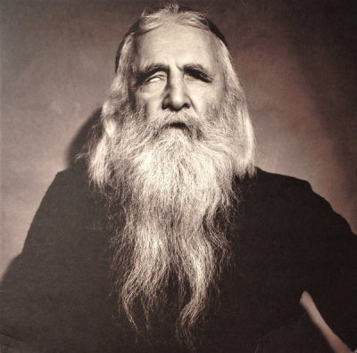 MOONDOG - More Moondog