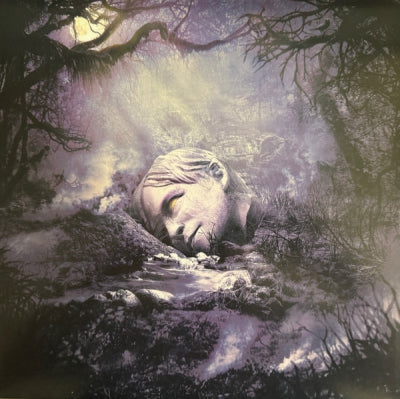 WEEZER - SZNZ Autumn