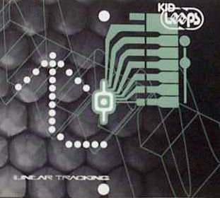 KID LOOPS - Linear Tracking