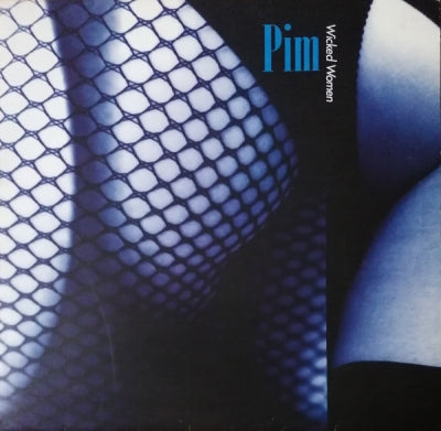 PIM - Wicked Women