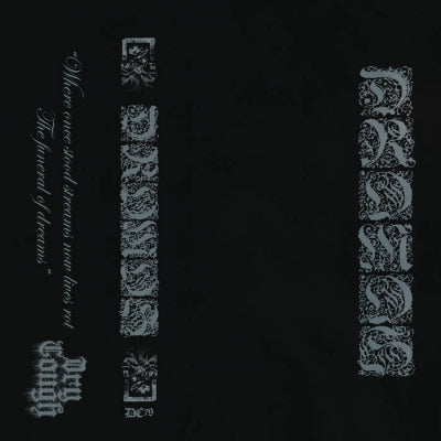DROMOS - Dromos