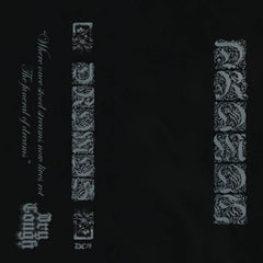 DROMOS - Dromos