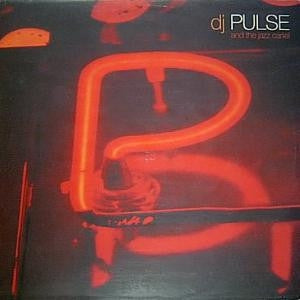 DJ PULSE AND THE JAZZ CARTEL - U Down (Off The Wall Mix) / Destiny (Flytronix Remix)