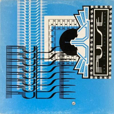 DJ PULSE - Destiny / U Down