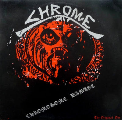 CHROME - Chromosome Damage