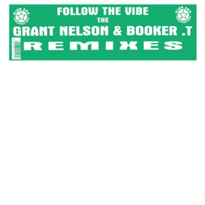 ZOO EXPERIENCE - Just Follow The Vibe