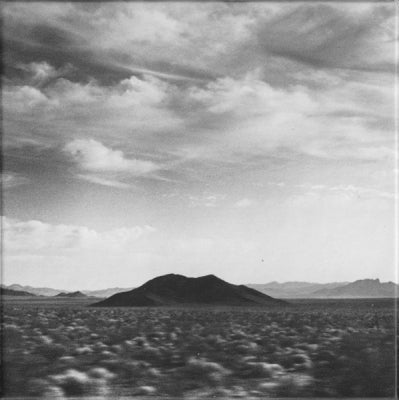 R.E.M. - New Adventures In Hi-Fi