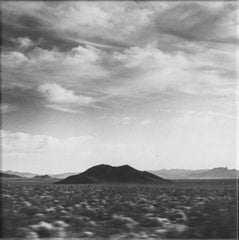 R.E.M. - New Adventures In Hi-Fi