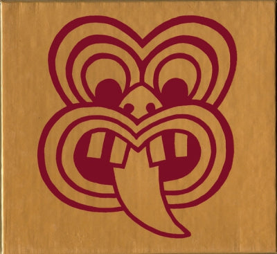 SPLIT ENZ - 1972-1979