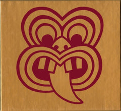 SPLIT ENZ - 1972-1979