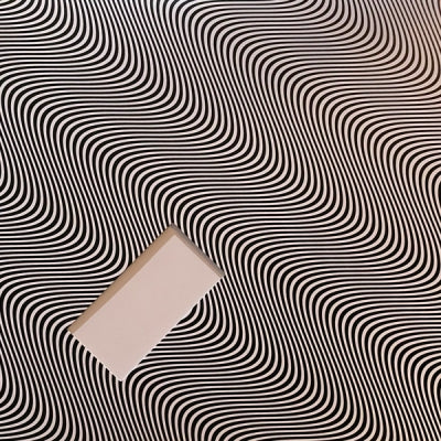 JAMIE XX - In Waves