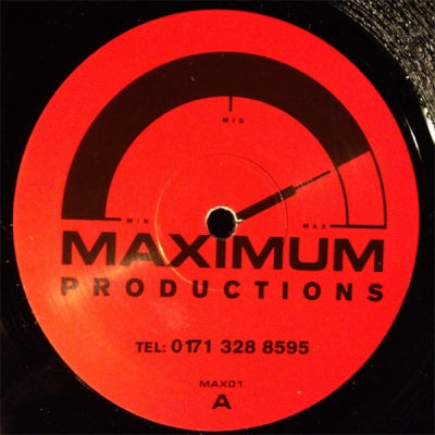 ANOTHER LEVEL - Be Alone No More