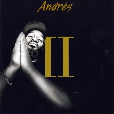 ANDRES - II