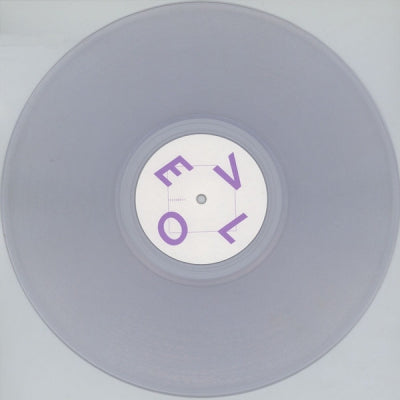 EVOL - Right Frankfurt