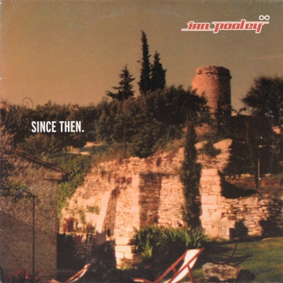 IAN POOLEY - Since Then.