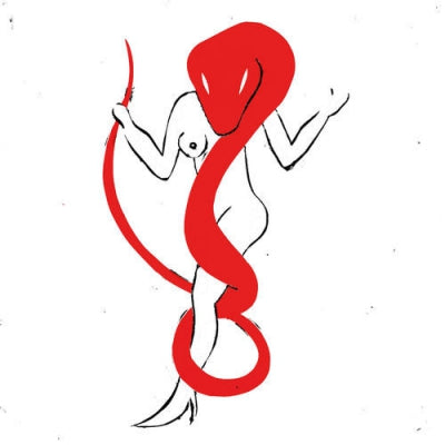 DJ NIGGA FOX - Crânio