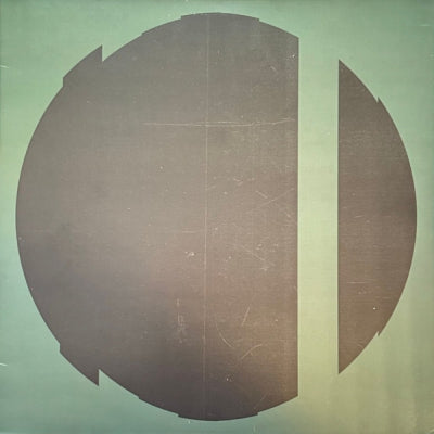 CITY HEAT - City Heat