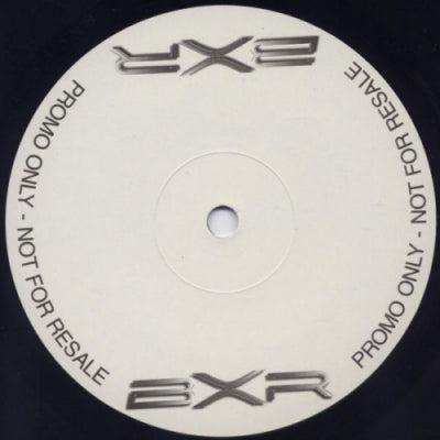 FRANCHINO - Ogni Pensiero / E' Controllo