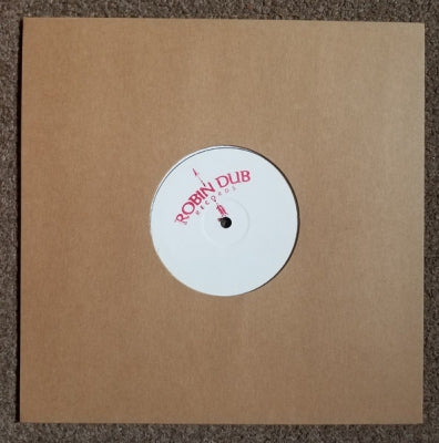 TEFFA / MNTCSTRLIXBEATS - The Right Dub / Slippin'