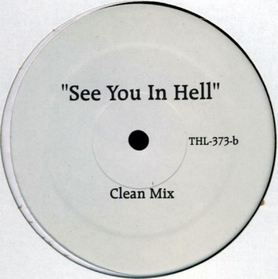 ONYX - See You In Hell