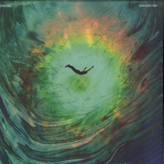 DREEMS - Diamond Bay