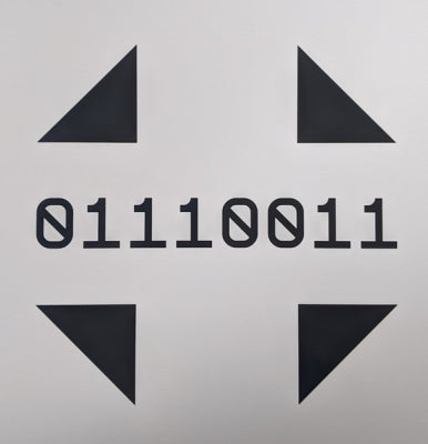 BLACKPLOID - Enter Universe