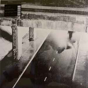 MARK LECKEY - Exorcism Of The Bridge@Eastham Rake