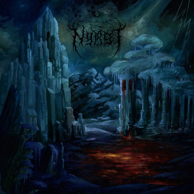 NYRST - Orsök