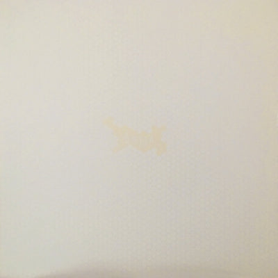 DEJJA - Deeper Stream