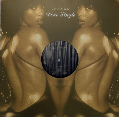 AL KENT - How Long Must I Wait