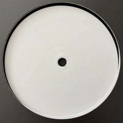 DRU-C - Dub Plate Style