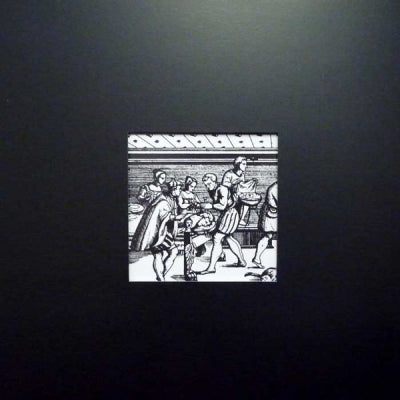 ANCIENT METHODS VS KAREEM - Exstinctio Conscientia