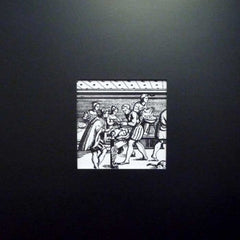 ANCIENT METHODS VS KAREEM - Exstinctio Conscientia