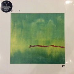PULP  - It