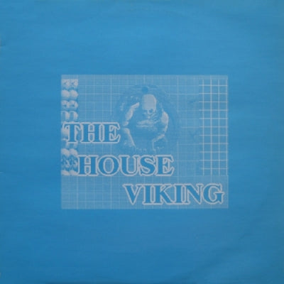 THE HOUSEVIKING - The Easy Zone