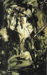 FIELDS OF THE NEPHILIM - Elizium