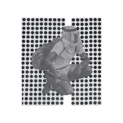 ULRIKA SPACEK - The Album Paranoia