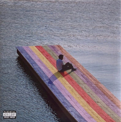 BABY KEEM - The Melodic Blue