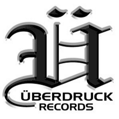 ADAM & GLUND - Ready To F...