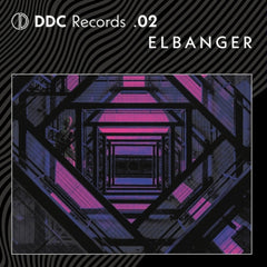 RHEIST / INDUSTRY 43 / ITACHI_MUSIC - ELBANGER