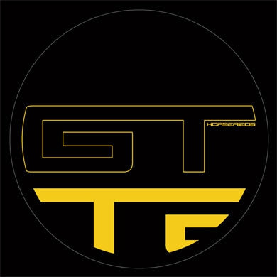 GELSTAT - Horserie 06