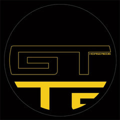 GELSTAT - Horserie 06