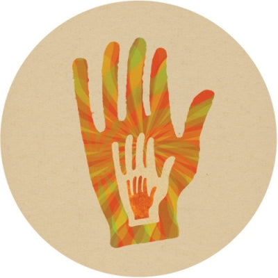 MIA MORETTI FT. IRMA THOMAS - Safe With Me