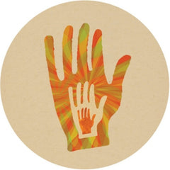 MIA MORETTI FT. IRMA THOMAS - Safe With Me