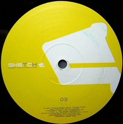 DAVIDE SQUILLACE - 03