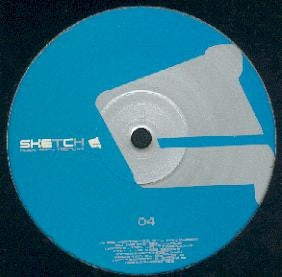 DAVIDE SQUILLACE - 04