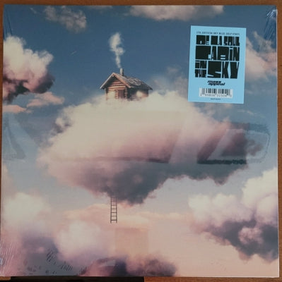 DE LA SOUL - Cabin In The Sky
