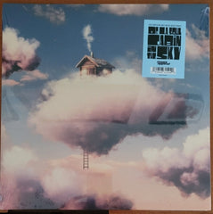 DE LA SOUL - Cabin In The Sky