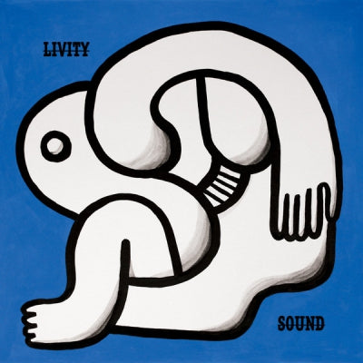 KOWTON - On Repeat