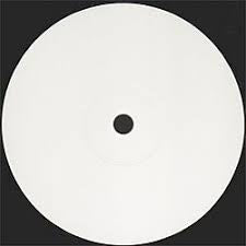 VARIOUS - Heavy Loungin'